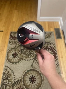 Nike Covert VRS 11.5* Driver - Stiff Kuro Kage Shaft - Picture 1 of 5