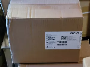 NUEVO Caja de 10 Pares de Prendas de Becerro ARJO Flowtron DVT-10 Exp. 2026 - Imagen 1 de 2