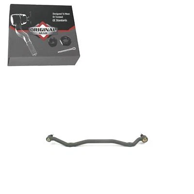 Mevotech Steering Center Link Front For 1975-1977 Oldsmobile Cutlass - Image 1 of 3