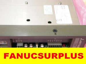 ALIMENTATORE MITSUBISHI PD21B PD21 GARANZIA 1 ANNO - Foto 1 di 1