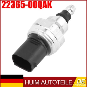 NUEVO SENSOR DE PRESIÓN DE ESCAPE PRESIÓN DIFERENCIAL RENAULT DACIA OPEL NISSAN 1.5 - 2.0 dCi - Imagen 1 de 14