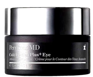 Perricone MD Cold Plasma Plus Eye 0,5 fl. Oz. - Bild 1 von 1