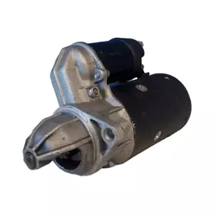 Arranque OPEL ASCONA B 1.3 N CS162 - Imagen 1 de 6