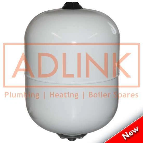 POTTERTON GOLD 170L & 210L CYLINDER EXPANSION VESSEL 95607864 - Image 1 of 1