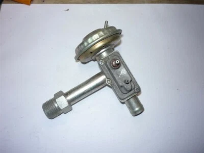 Oldsmobile Cutlass 442 Buick Riviera 1968-70 válvula de control de calefacción 399715 Foto 1 de 3