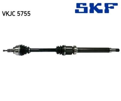 Árbol de transmisión SKF VKJC5755 para Ford C-Max Focus C-Max Volvo Foto 1 de 3
