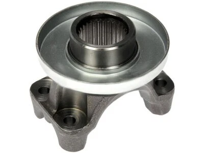 Yugo de extremo diferencial Dorman 42738XY 1967-1974 GMC G15/G1500 furgoneta Foto 1 de 2