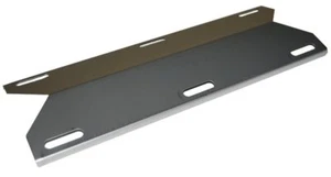 Gas Grill Stainless Steel Heat Plate for Jenn-Air & Others, 91231 - Picture 1 of 1