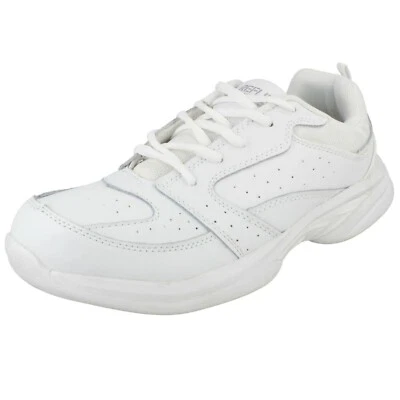 Zapatillas informales con cordones Reflex para hombre - A2R124 Foto 1 de 4