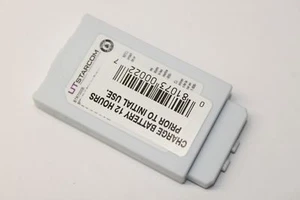 UTStarcom BTR7000B Replacement Li-Ion Battery 3.7V 800mAh for CDM7000 CDM710 - Picture 1 of 1
