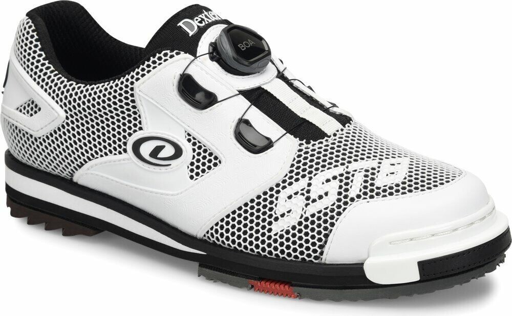 Dexter Bowling Shoes for Men for sale | eBay