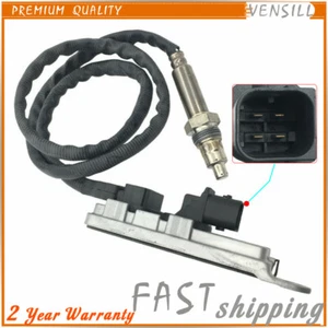 5WK96765 Lambda Nox Nitrogen Oxide Sensor For Cummins A2C89789800-01 - Picture 1 of 4