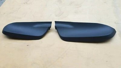 Relleno de parachoques delantero apto para Jeep Grand Cherokee Laredo 2014-2020 CH1089101 Foto 1 de 3