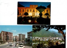 408 nocera inferiore