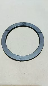 GM TH400 TRANSMISSION PUMP STATOR TO FORWARD DRUM SELECTIVE WASHER .117" THICK - Bild 1 von 1