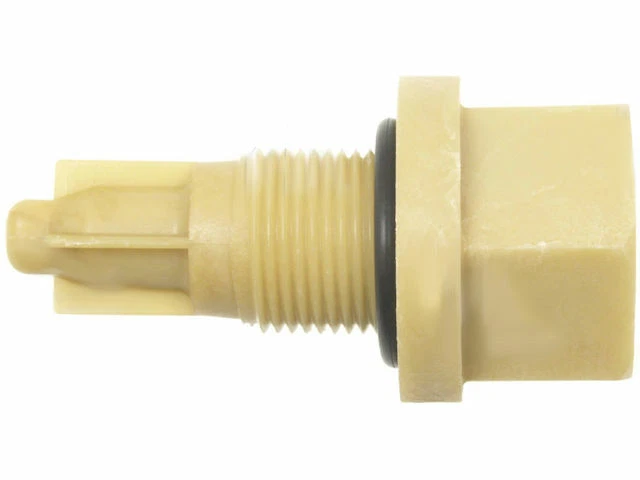 Sensor de temperatura del agua Four Seasons para Ford Expedition 2005-2014 47YPXZ Foto 1 de 1