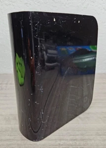 Western Digital WD3200H1U-00 My Book External Hard Drive NO POWER CORD T23 - Picture 1 of 3
