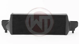 Intercooler Competition Mini F54 Clubman One D 95cv, Cooper D/SD 116/170CV - Foto 1 di 6