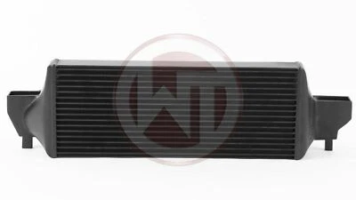 Intercooler Competition Mini F54 Clubman One D 95 CV, Cooper D/SD 116/170 CV - Imagen 1 de 4