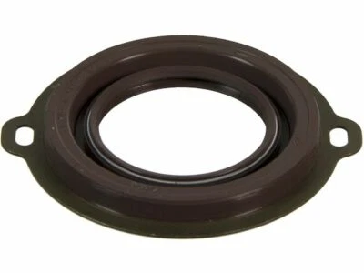 Sello delantero de bomba de aceite de transmisión automática para Land Rover Range Rover 2003-2005 51246HR 2004 Foto 1 de 2