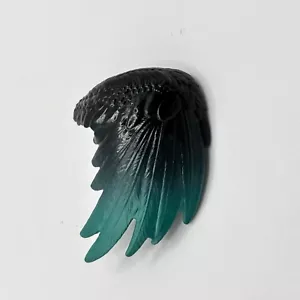 Monster High Avea Trotter freaky fusion wing right Replacement - Picture 1 of 3