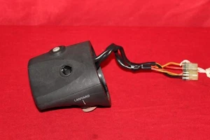 Polaris 2000-2004 Virage Freedom 700 I 800 TX 1200 Start Stop Bilge Switch - Picture 1 of 8
