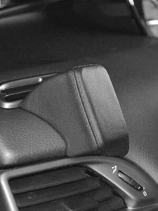 KUDA phone holder for Lancia Ypsilon from 2011 - Zdjęcie 1 z 1