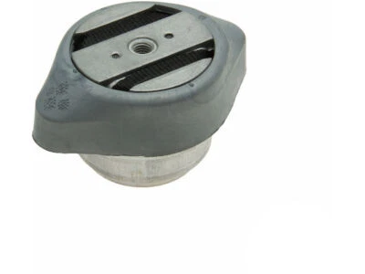 Montaje de transmisión Febi 17181ZTNQ 2004 BAS para Audi Allroad Quattro 2003-2005 Foto 1 de 2