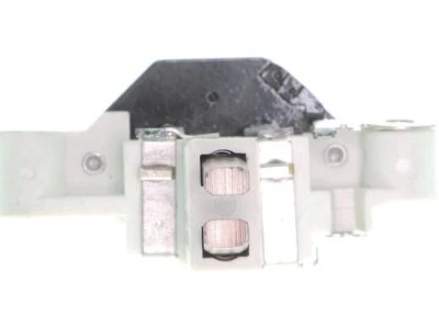 For 1995-1999 BMW M3 Voltage Regulator 54665CVGX 1996 1997 1998 Foto 1 de 2