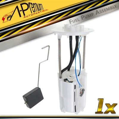 Conjunto de bomba de combustível para Toyota FJ Cruiser 2010 2011 2012-2014 V6 4.0L 7702035170 - Imagem 1 de 4