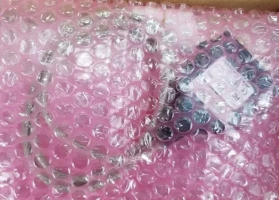 Ratoc U2SCX/U2SCXU SCSI to USB Adapter Converter - Image 1 of 4