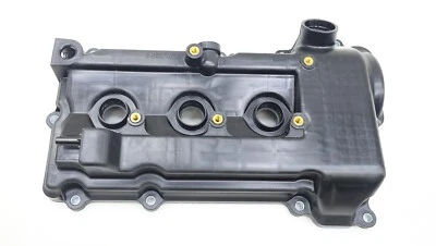 NUEVA CUBIERTA DE VÁLVULA DE MOTOR OEM Mitsubishi 1035B156 Mitsubishi Mirage 1.2L 2014-2023 Foto 1 de 4