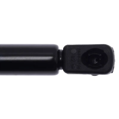 Soporte elevador puerta levadiza Mechanics Choice para Ford Focus 2003-2007 Foto 1 de 4