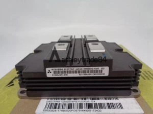 refurbished 1PCS RM600DG-130S MITSUBISHI MODULE - Picture 1 of 1