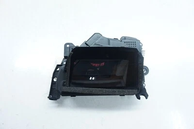 2016-2017 Acura RLX OEM Head-Up Display Assembly Foto 1 de 4