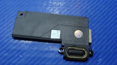 华硕 MeMo Pad 智能 10 K001 10.1 英寸正版左扬声器 04071-00280000 ER* — 第 1/4 张图片