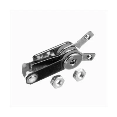 Paragon Popcorn Machine 512139- Genuine OEM Replacement Part