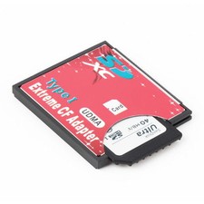 SanFlash PRO USB 3.0 Card Reader Works for Celkon Millennia Q455L Adapter to Directly Read at 5Gbps Your MicroSDHC MicroSDXC Cards