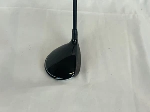 COBRA Aerojet  Herren Fairwayholz 5/18°  + Lite + "wie Neu" (148.24) - Bild 1 von 6