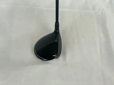 COBRA Aerojet  Herren Fairwayholz 5/18°  + Lite + "wie Neu" (148.24) - Bild 1 von 4