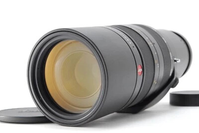 [Exc+5] Leica Vario Elmar R 105-280mm f4.2 ROM Zoom Lens From JAPAN - Image 1 of 4