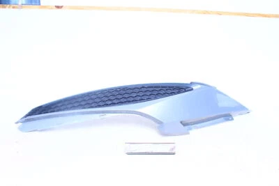 2010 SEA-DOO GTX 155 左侧身体面板发球盖 TRIM 269502202 — 第 1/4 张图片