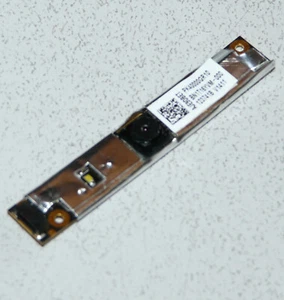 Webcam Kamera Camera BN1T16YVM-000 für Lenovo G580 Notebook - Bild 1 von 2