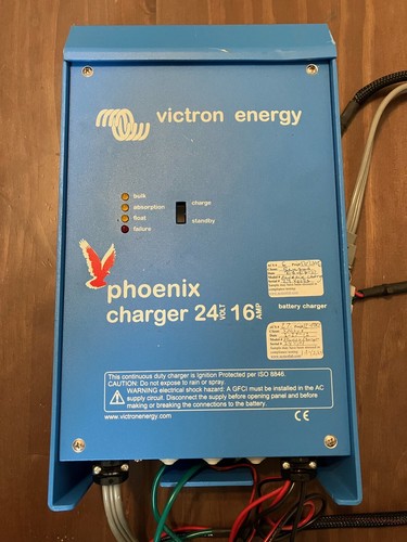 Picture 1 of 5