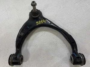 Fits 2015 - 2020 CHEVY SUBURBAN 1500 Front RH Passenger Upper Control Arm OEM - Picture 1 of 8