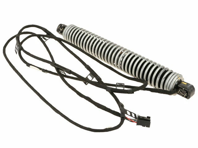 Puntal maletero izquierdo para BMW 535d xDrive 2015 G994XK 2014-2016 Foto 1 de 1