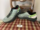 Men’s Kailas Fuga Ex 2 Trail Running Shoes - Size 10 - WORN