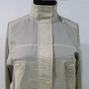 Champion Mix Brand Women's Jackets Chest 40/42 Size UK S REF (M15698 - Picture 1 of 13