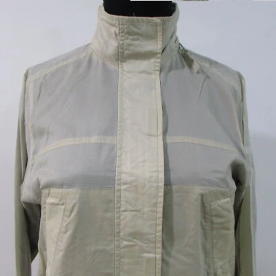 Champion Mix Brand Women's Jackets Chest 40/42 Size UK S REF (M15698 - Image 1 of 4