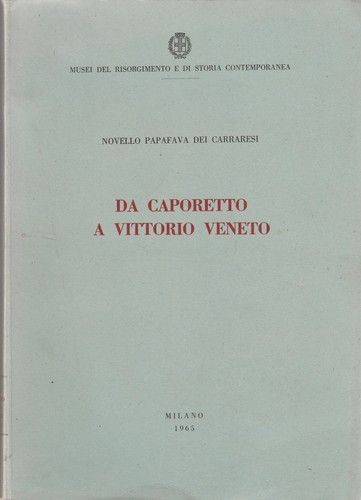 Foto 1 di 1